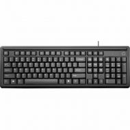 ��������� HP 100 USB Black (2UN30AA)