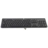 ��������� HP Wireless Keyboard Link-5 (T6U20AA)