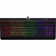 ��������� HyperX Alloy Core RGB (4P4F5AX)