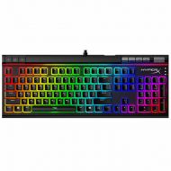 ��������� HyperX Alloy Elite 2 (4P5N3AX)