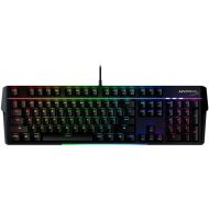 ��������� HyperX MKW100 Mechnical TTC Red (4P5E1AX)
