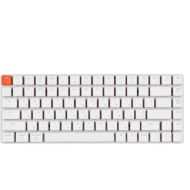 ��������� Keychron K3 84 Key Gateron Blue Wireless UA White (K3K2_KEYCHRON)
