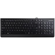 ��������� Lenovo 300 USB Ua Black (GY41D64869)