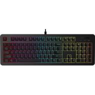 ��������� Lenovo Legion K300 RGB USB UA Black (GY41L16651)
