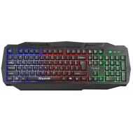 ��������� Marvo K601 Multi-LED USB
