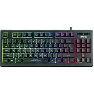 ��������� Marvo K607 3 colors-LED USB (K607)