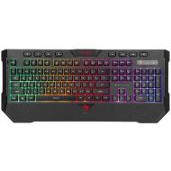 ��������� Marvo K656 3 colors-LED USB (K656)