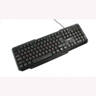 ��������� Maxxter KB-211-U