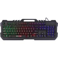 ��������� Maxxter KBG-UML-01-UA USB Black (KBG-UML-01-UA)