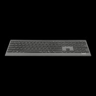��������� Rapoo E9500M Wireless Black (E9500M Black)
