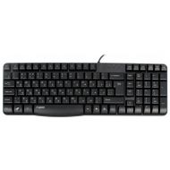 ��������� Rapoo N2400 Black