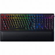 ��������� Razer BlackWidow V3 PRO Razer Green Wireless (RZ03-03530800-R3R1)