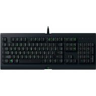 ��������� Razer Cynosa Lite Chroma (RZ03-02741500-R3R1)