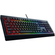 ��������� Razer Cynosa V2 (RZ03-03400700-R3R1)
