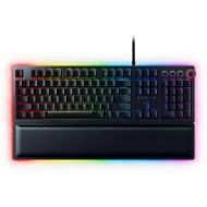��������� Razer Huntsman Elite Clicky Optical switch RU (RZ03-01870700-R3R1)