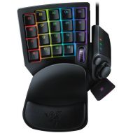 ��������� Razer Tartarus Pro (RZ07-03110100-R3M1)