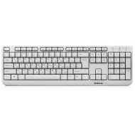 ��������� REAL-EL 500 Standard, USB, white