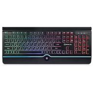 ��������� REAL-EL 8000 Comfort Backlit Black