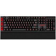 ��������� Redragon Yaksa K505 USB UKR Black (70392)