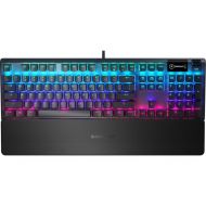 ��������� SteelSeries Apex 5 (64532)