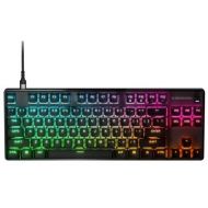 ��������� SteelSeries APEX 9 TKL USB Black (SS64847)