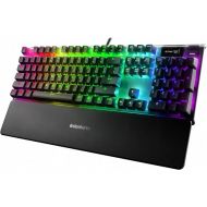 ��������� SteelSeries Apex Pro (64626)
