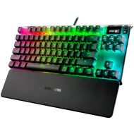 ��������� SteelSeries Apex Pro TKL (64734)