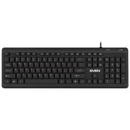 ��������� Sven KB-E5700H