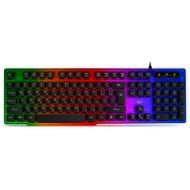 ��������� Sven KB-G8500