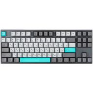 ��������� Varmilo MA87M V2 Moonlight EC Ivy V2 (A33A023B1A3A06A007)