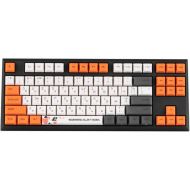 ��������� Varmilo VCS87 Awake Cherry Mx Blue (A05A006A1A0A17A006)