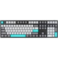 ��������� Varmilo VEA108 Moonlight Cherry Mx Blue Multicolor (A26A023A1A1A06A007)