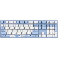 ��������� Varmilo VEA108 Sea Melody Cherry Mx Blue Multicolor (A26A038A1A1A06A033)
