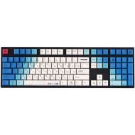 ��������� Varmilo VEA108 Summit R2 Cherry Mx Blue Multicolor (A26A022A1A1A06A007)