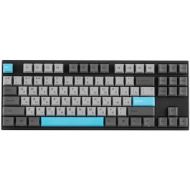 ��������� Varmilo VEA87 Moonlight Cherry Mx Blue Multicolor (A23A023A1A1A06A007)