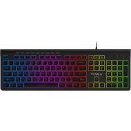 ��������� Vinga KB-460 Black