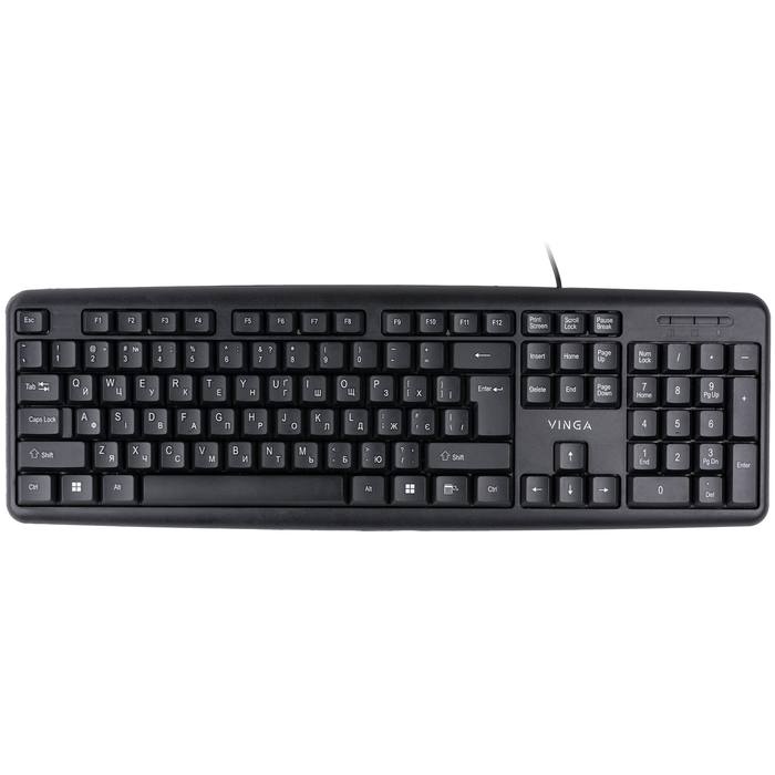 ��������� Vinga KB110BK