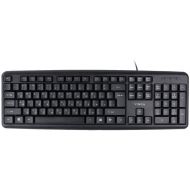 ��������� Vinga KB110BK
