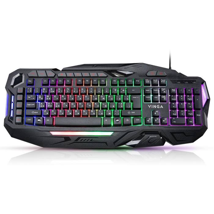 ��������� Vinga KBG417 black