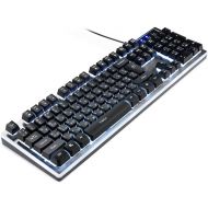 ��������� Vinga KBG839 black