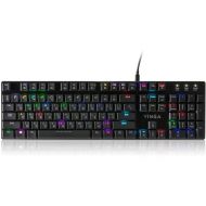 ��������� Vinga KBGM-395 black
