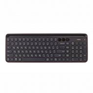 ��������� Xiaomi MiiiW AIR85+ Bluetooth/Wireless Golden Black (AIR85 Black/Golden)