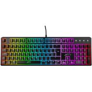 ��������� Xtrfy K4 RGB Kailh Red RU (XG-K4-RGB-R-RUS)