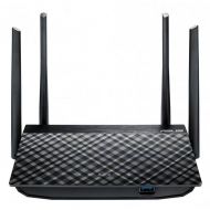 ������������� ASUS RT-AC1300G+