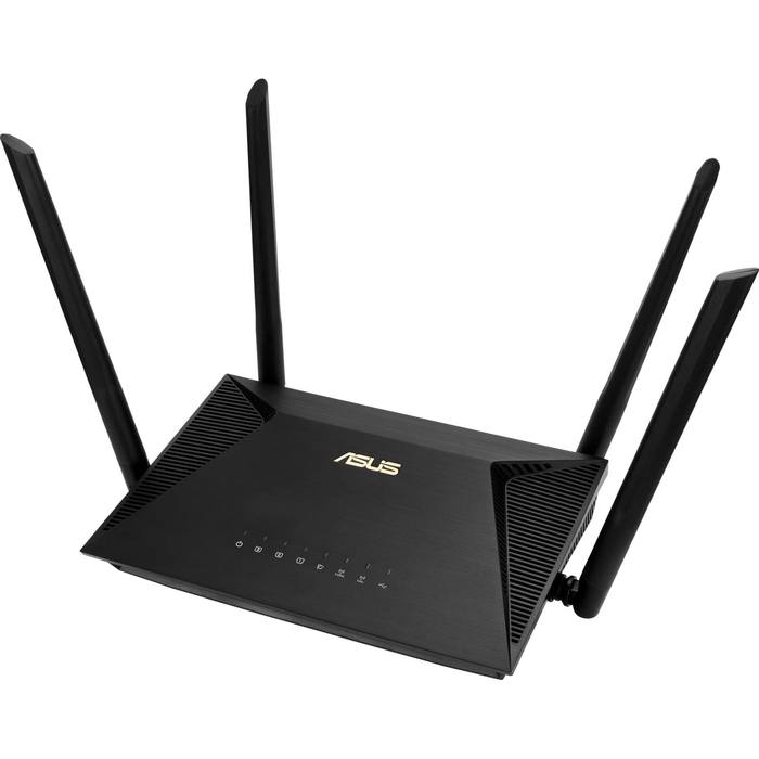 ������������� ASUS RT-AX53U