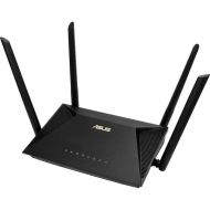 ������������� ASUS RT-AX53U