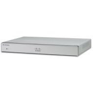 ������������� Cisco C1111-4PLTEEA