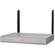 ������������� Cisco C1111-8P-RF