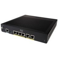 ������������� Cisco C921-4P-RF