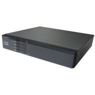 ������������� Cisco CISCO867VAE